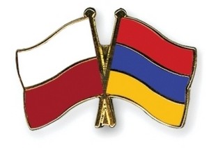 Polsha-i-Armeniya