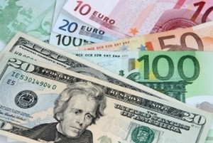 dollar-i-evro