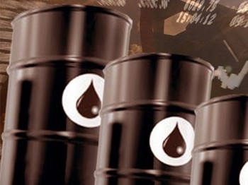 цены на нефть