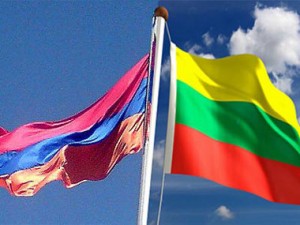 Armeniya-i-Litva