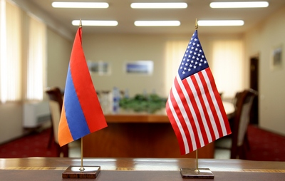 Armeniya-i-SSHA