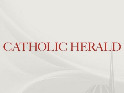 Catholic Herald