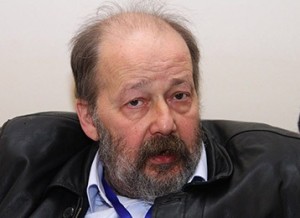Димитрис Константакопулос