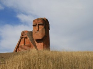 Karabah