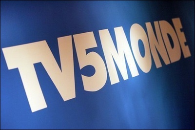 TV5Monde