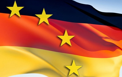 germany