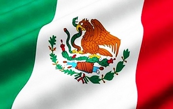 Meksikanskiy-flag