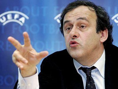 platini