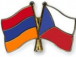 Armeniya-i-CHehiya