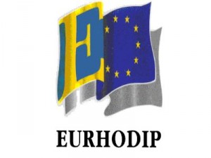 Eurhodip