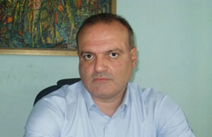 Виген Акопян