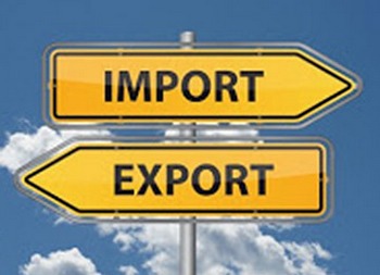 E`ksport-import
