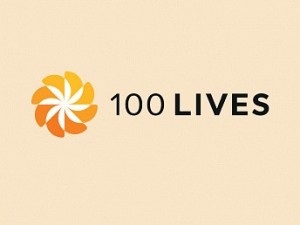 100-LIVES