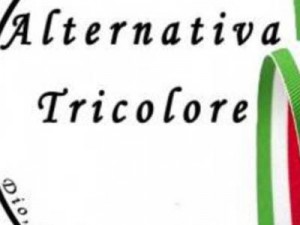 Aternativa Tricolore