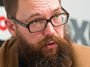 Герман Стерлигов