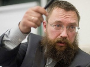 Герман Стерлигов