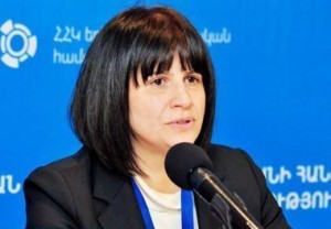 Karine-Minasyan