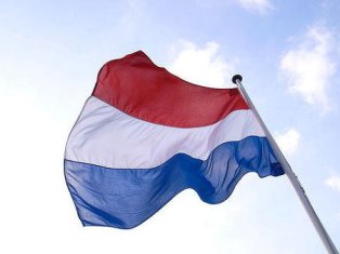 Niderlandyi