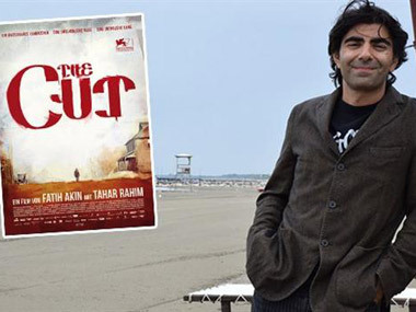 Fatih Akin