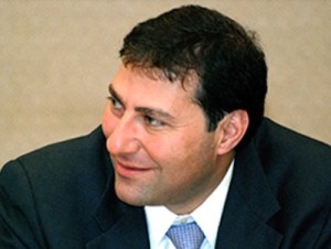 Ваган Турекян