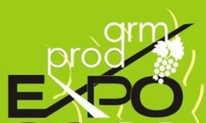 ArmProd EXPO
