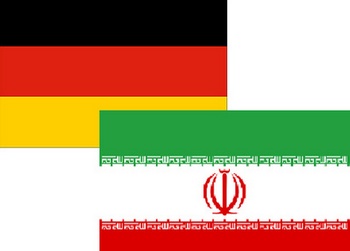 Germany & Iran