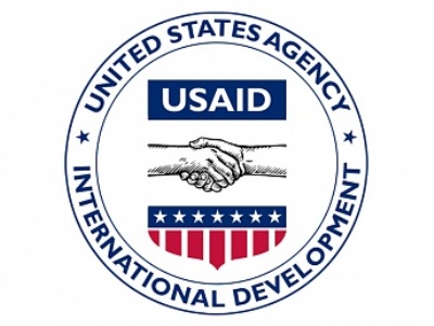 USAID