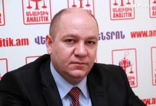 Вилен Хачатрян