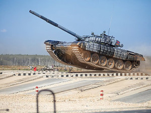 armyanskiy-tank