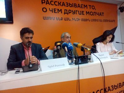 фестиваль