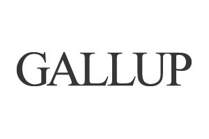 Gallup International