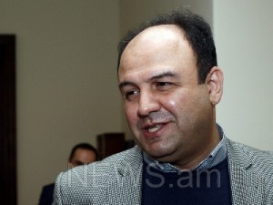 Хамид Реза Катузиан