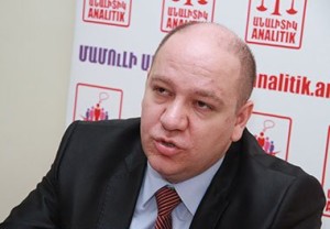 Vilen Hachatryan
