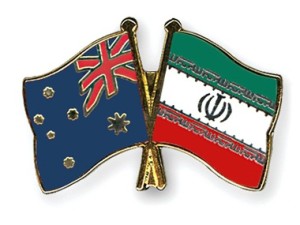 Avstraliya-i-Iran