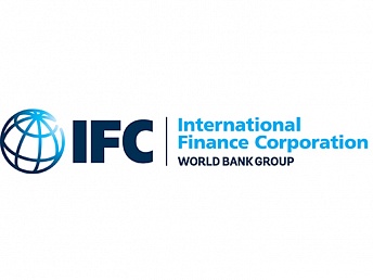 IFC