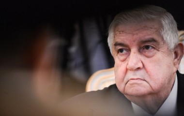 Сирия