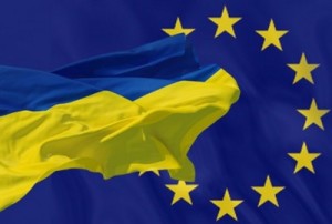Ukraina-ES