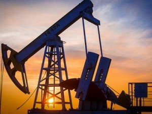 поставки нефти