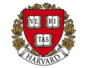 Гарвард