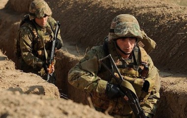 Карабах