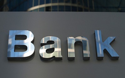 Bank