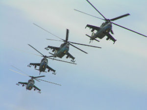 Mi-8-i-Mi-24