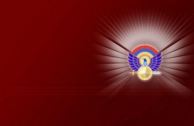 Armiya Armenii