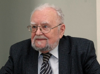 Мирослав Попович
