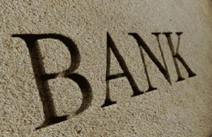 Банки-банк