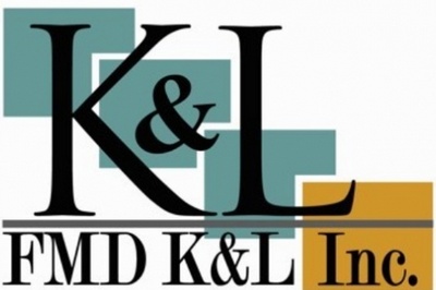 FMD K&L