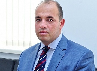 Grant-Melik-SHahnazaryan
