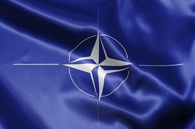 NATO