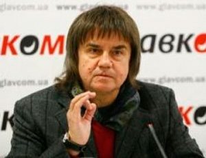 Вадим Карасев
