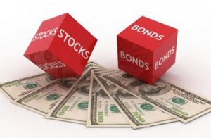 bonds-облигации